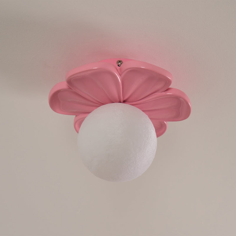 Rivelaya Ceiling Lamp