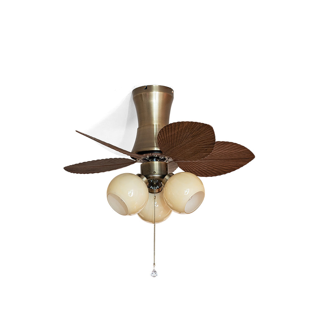Miraneon Ceiling Fan Light
