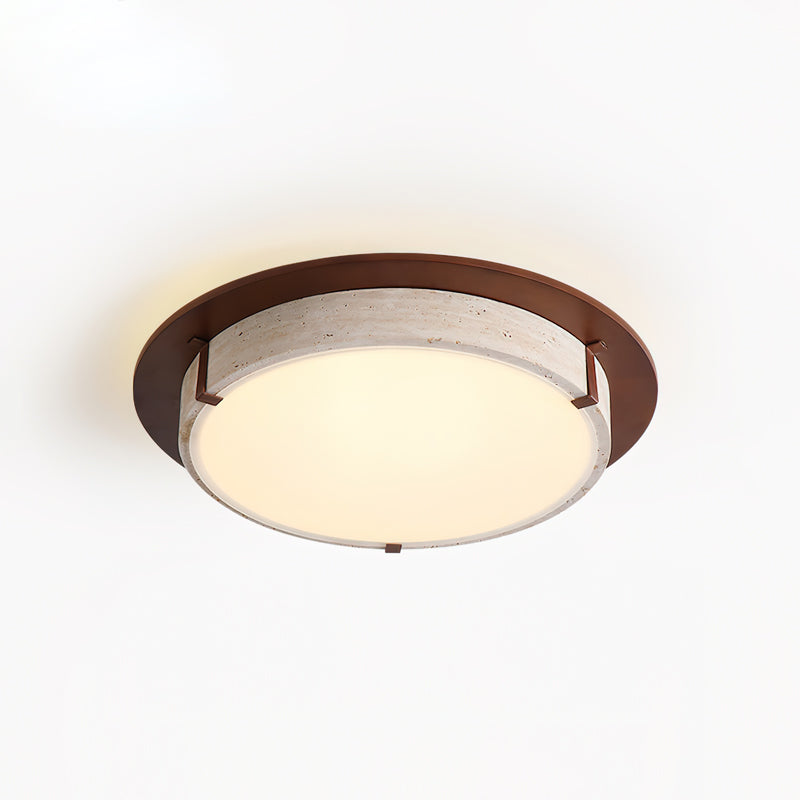 Calivia Ceiling Light