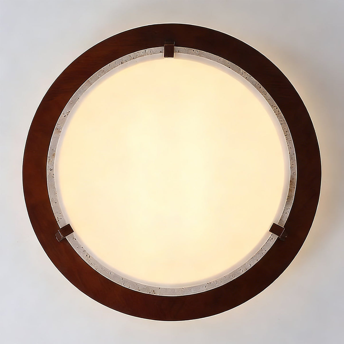 Calivia Ceiling Light