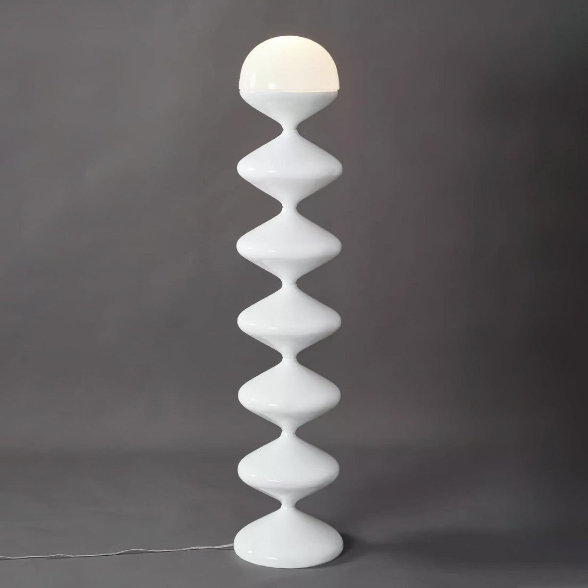 Noreriella Floor Lamp