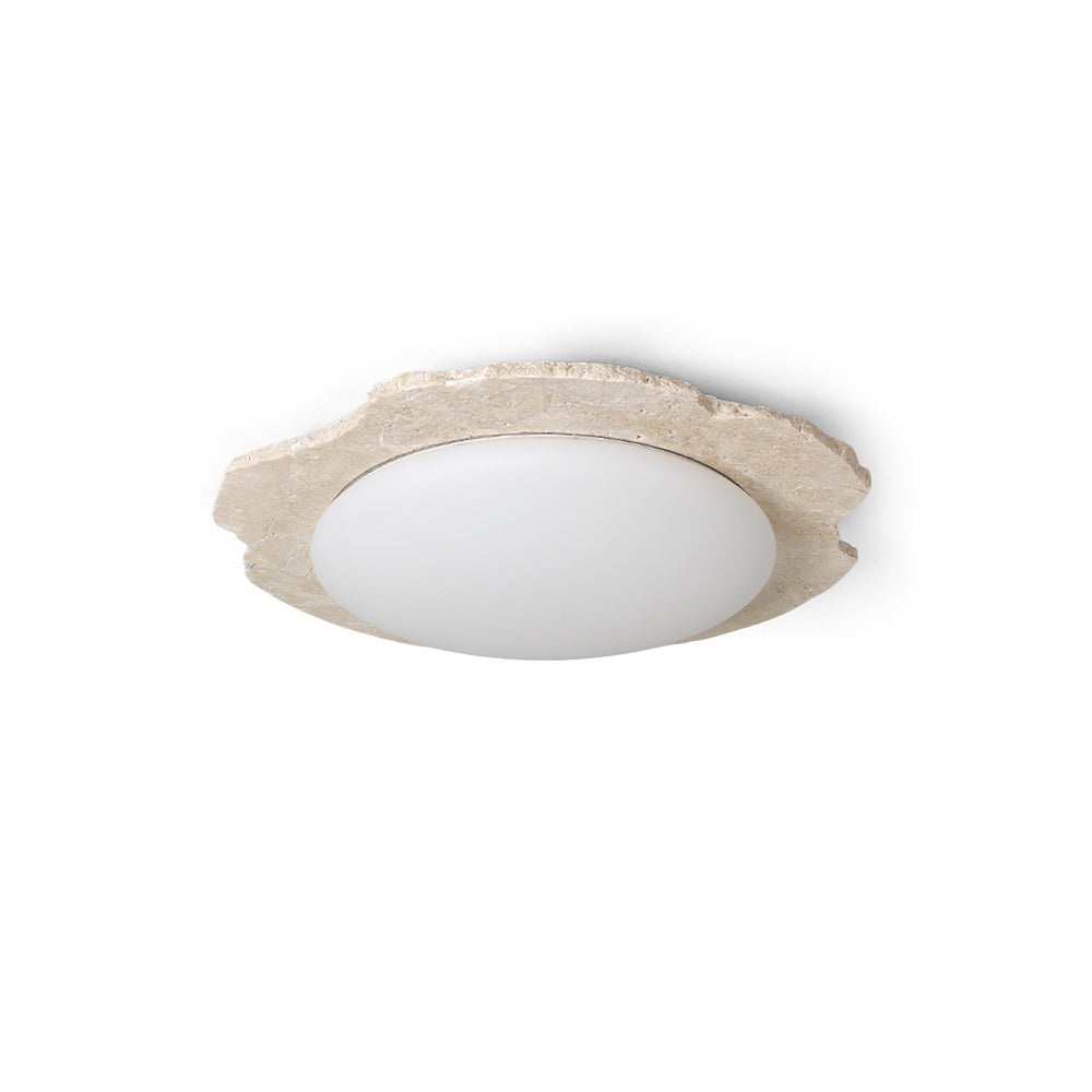Eirwen Ceiling Light