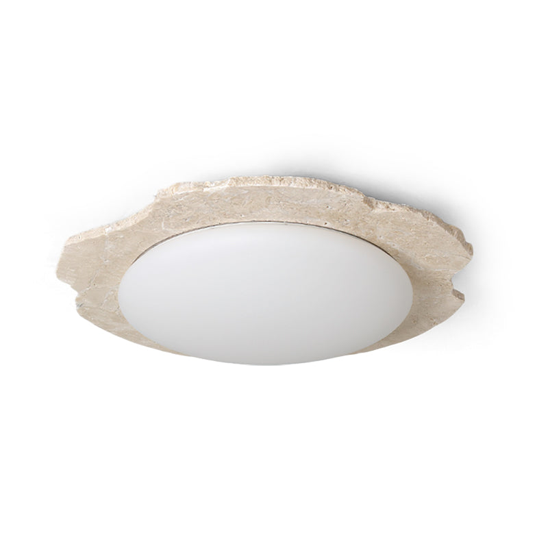 Eirwen Ceiling Light