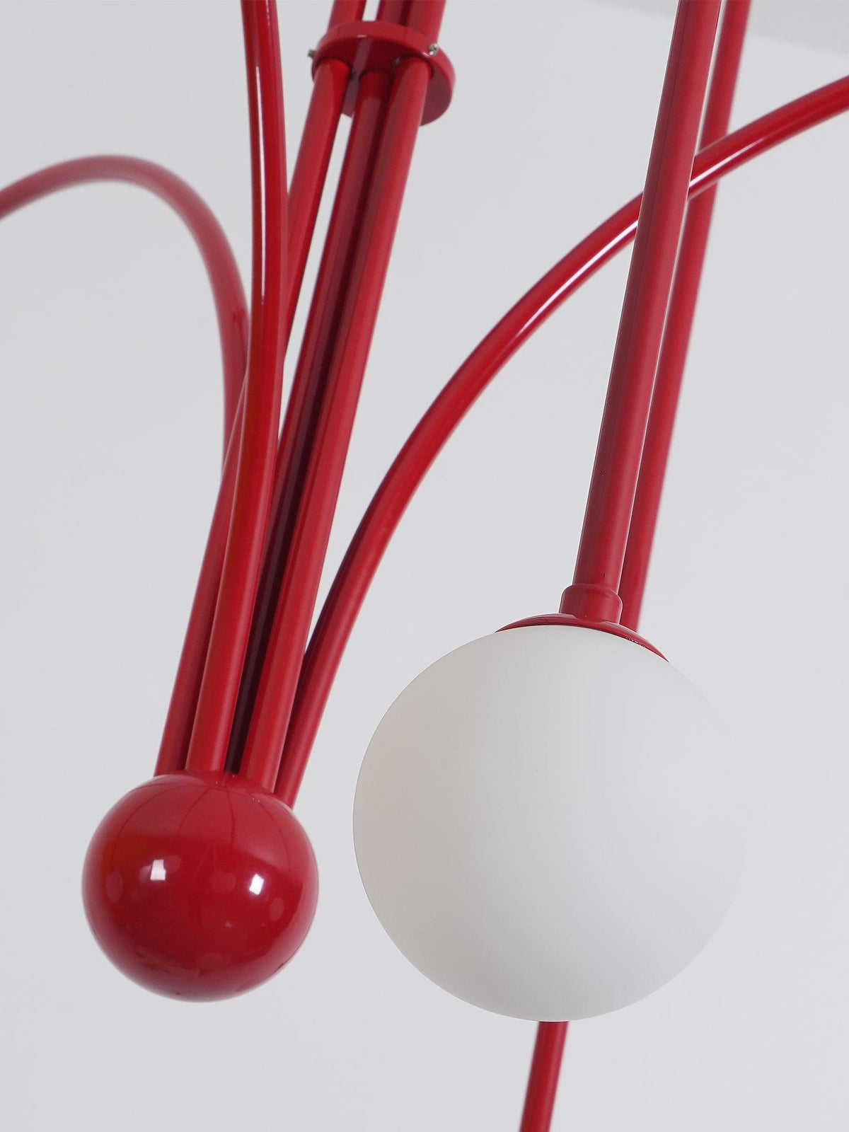 Renirian Chandelier