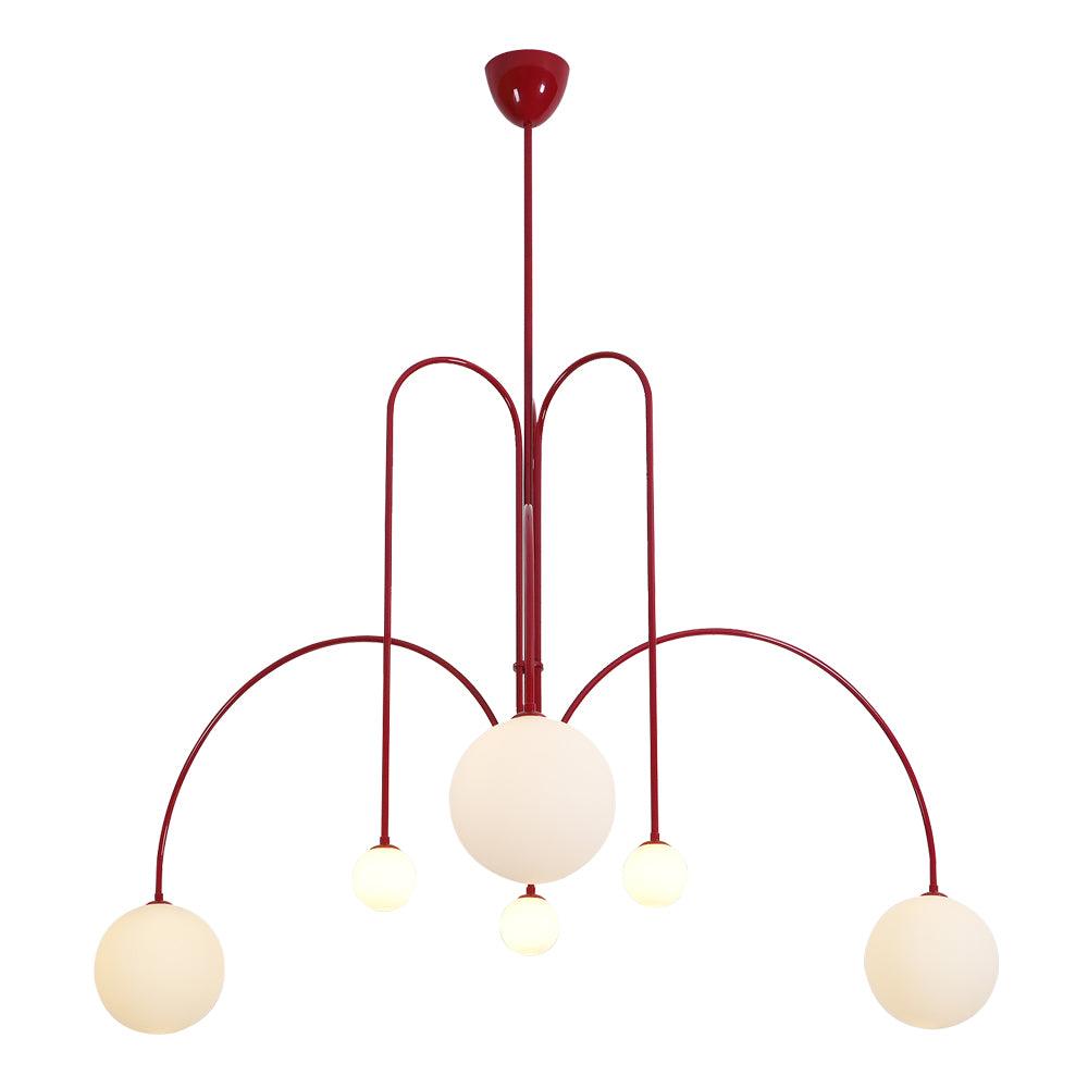 Renirian Chandelier