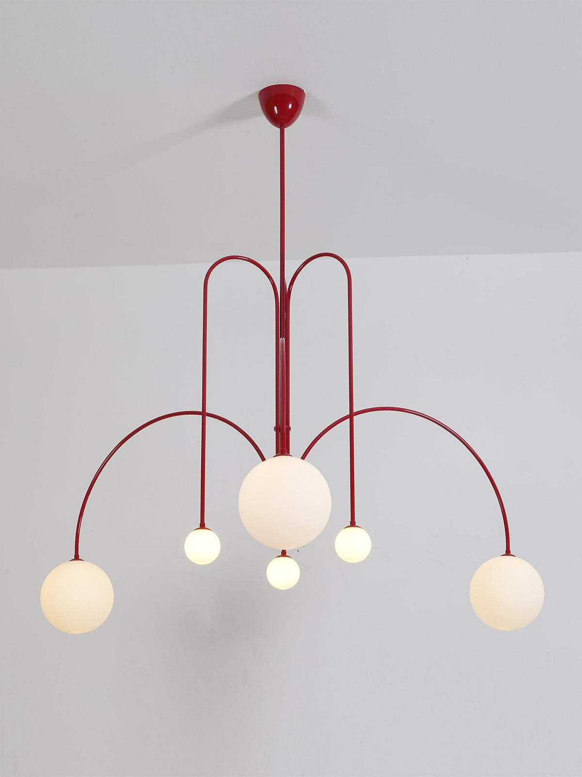 Renirian Chandelier
