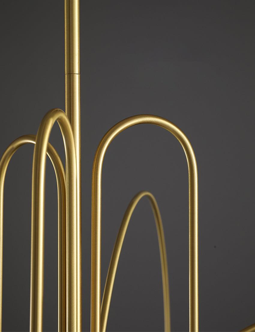 Renirian Chandelier
