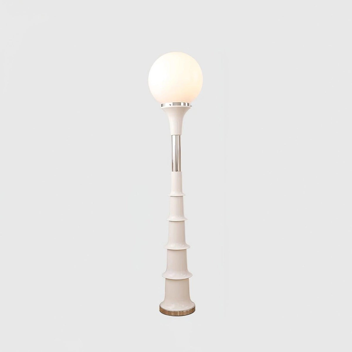 Selivaya Floor Lamp