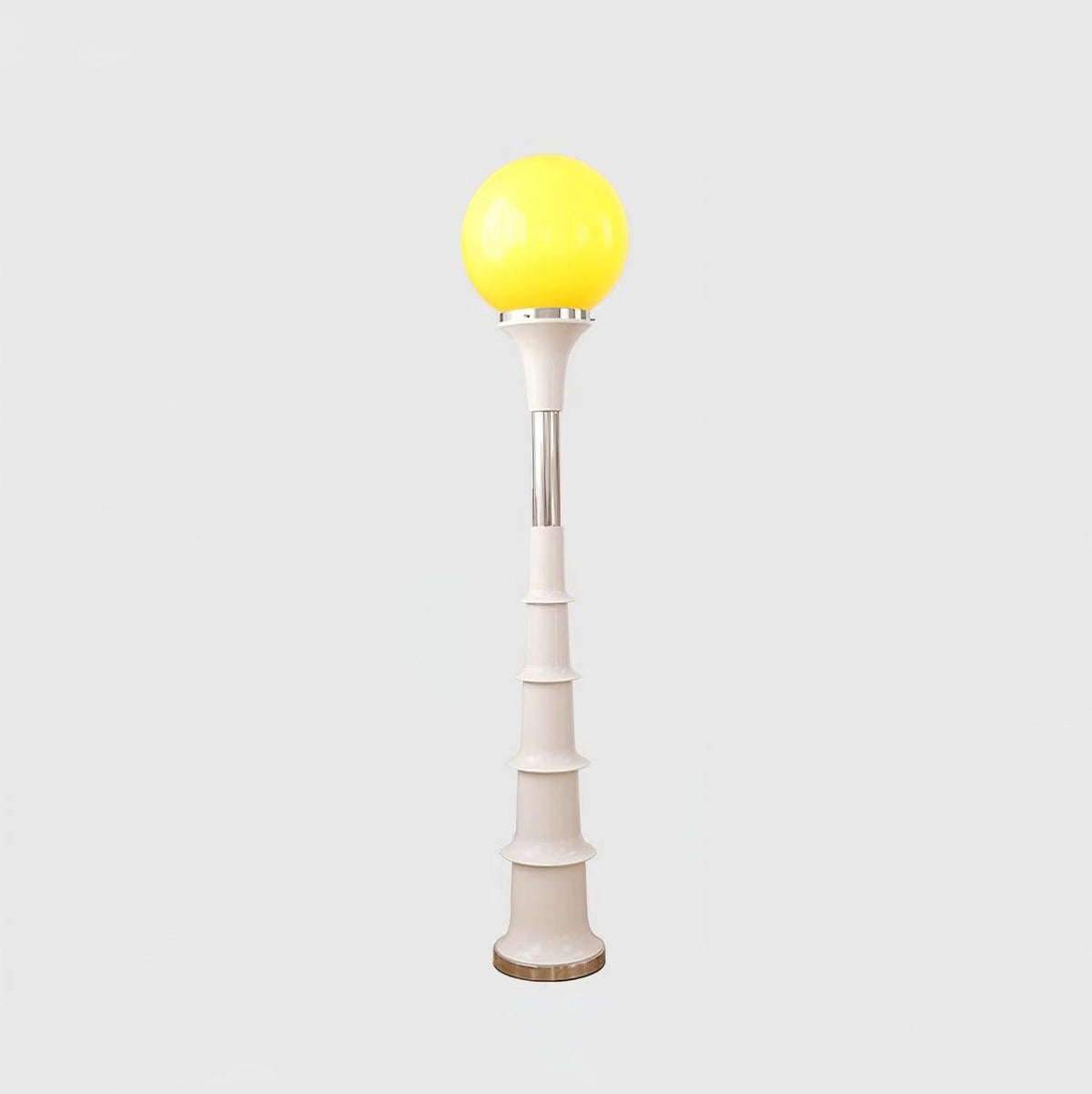 Selivaya Floor Lamp