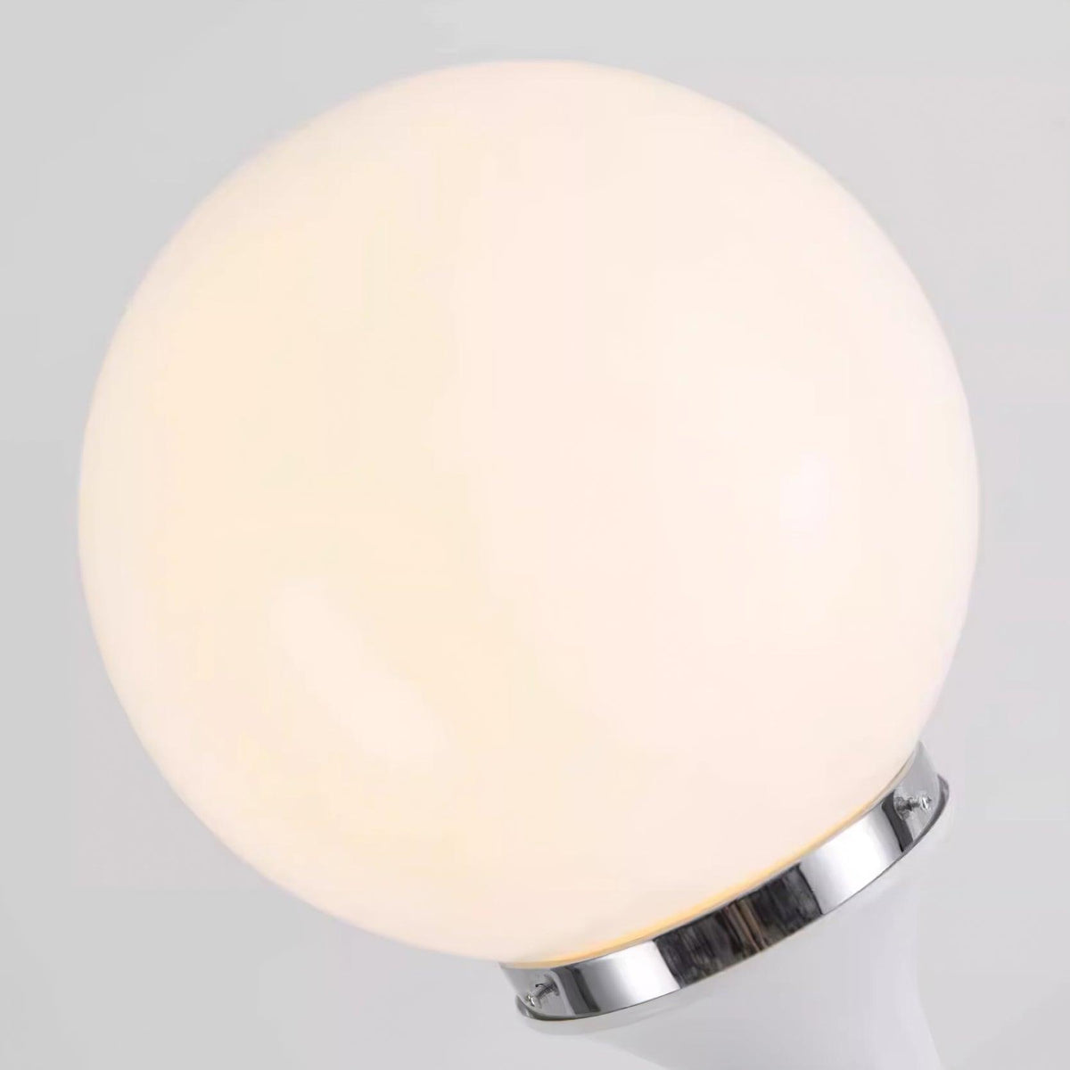 Selivaya Floor Lamp