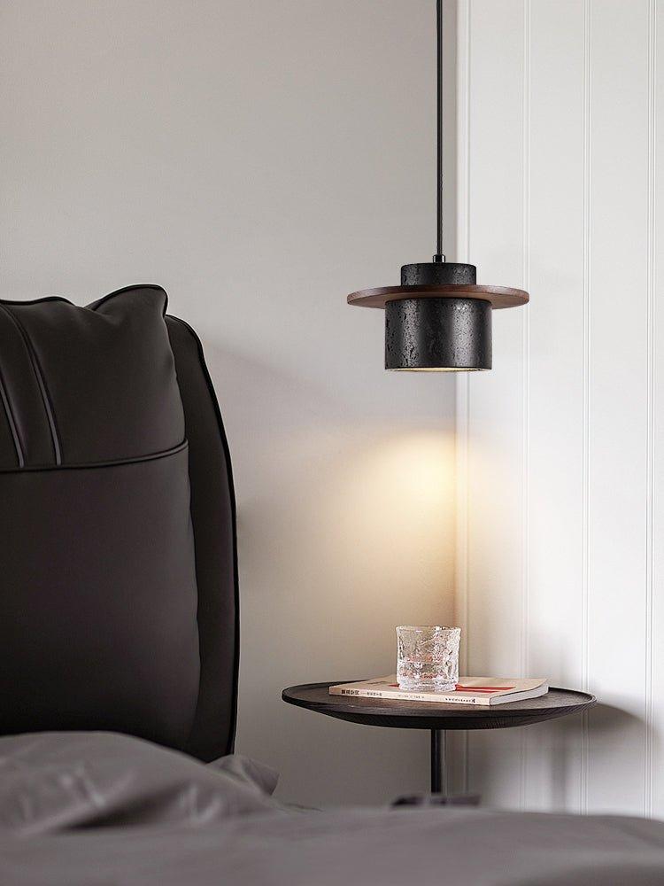 Aldren Pendant Light