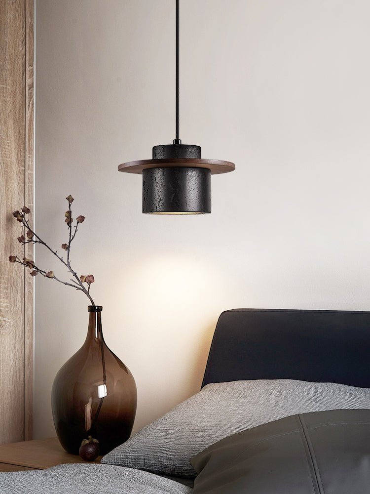 Aldren Pendant Light