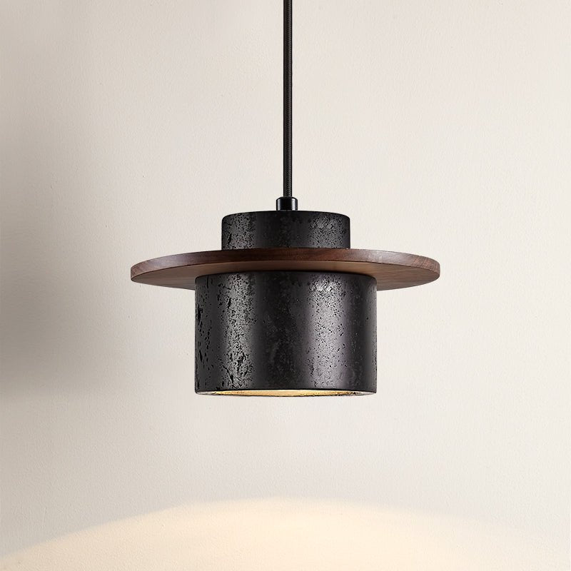 Aldren Pendant Light