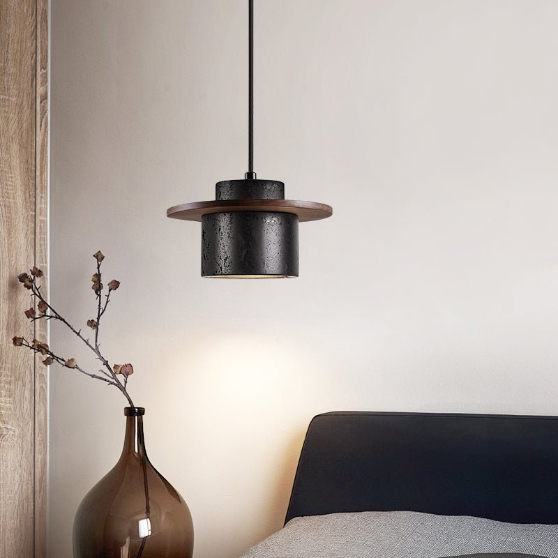 Aldren Pendant Light