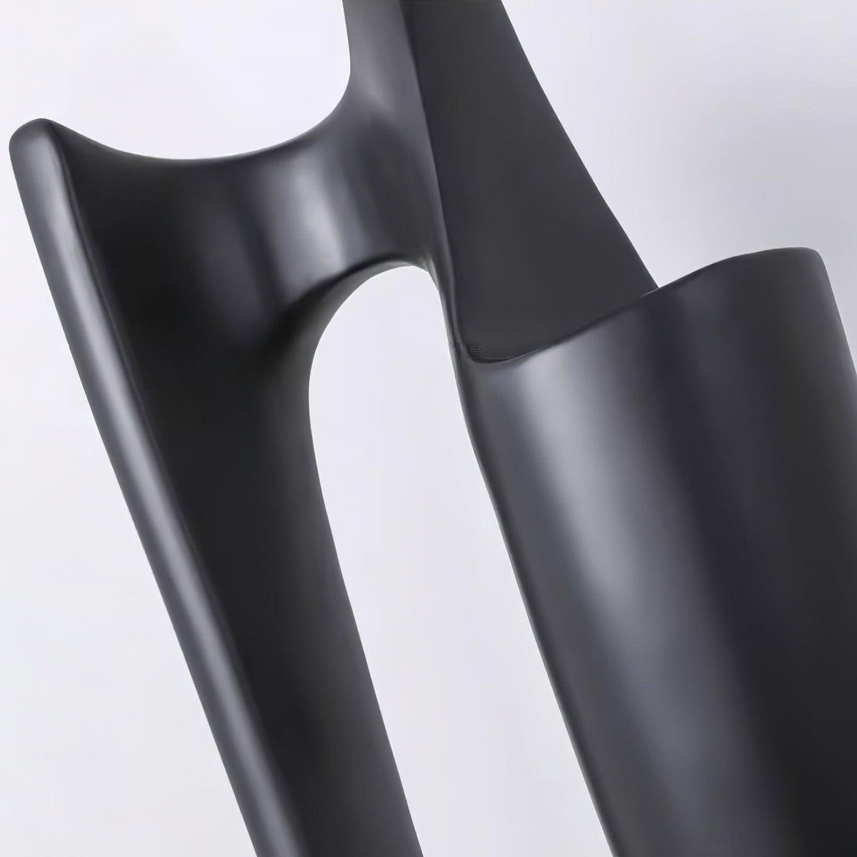 Orelivine Floor Lamp