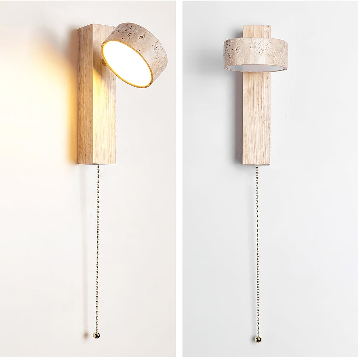 Ardenfield Beam Indoor Wall Light