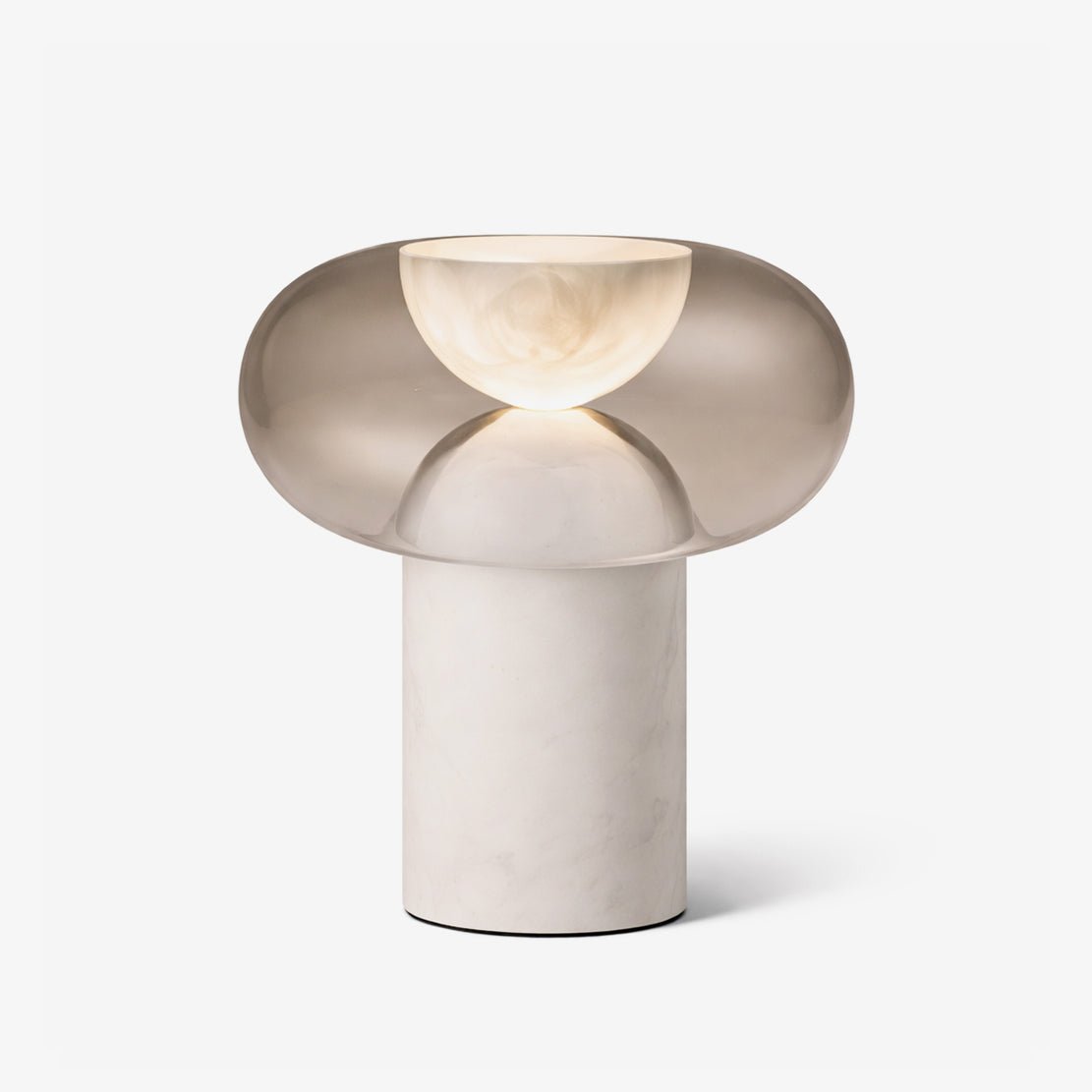 Isaline Table Lamp