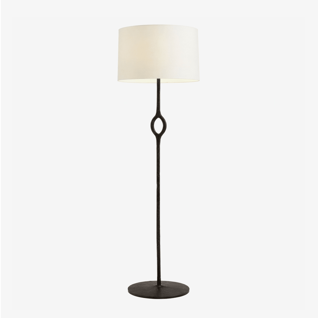 Marlowen Floor Lamp