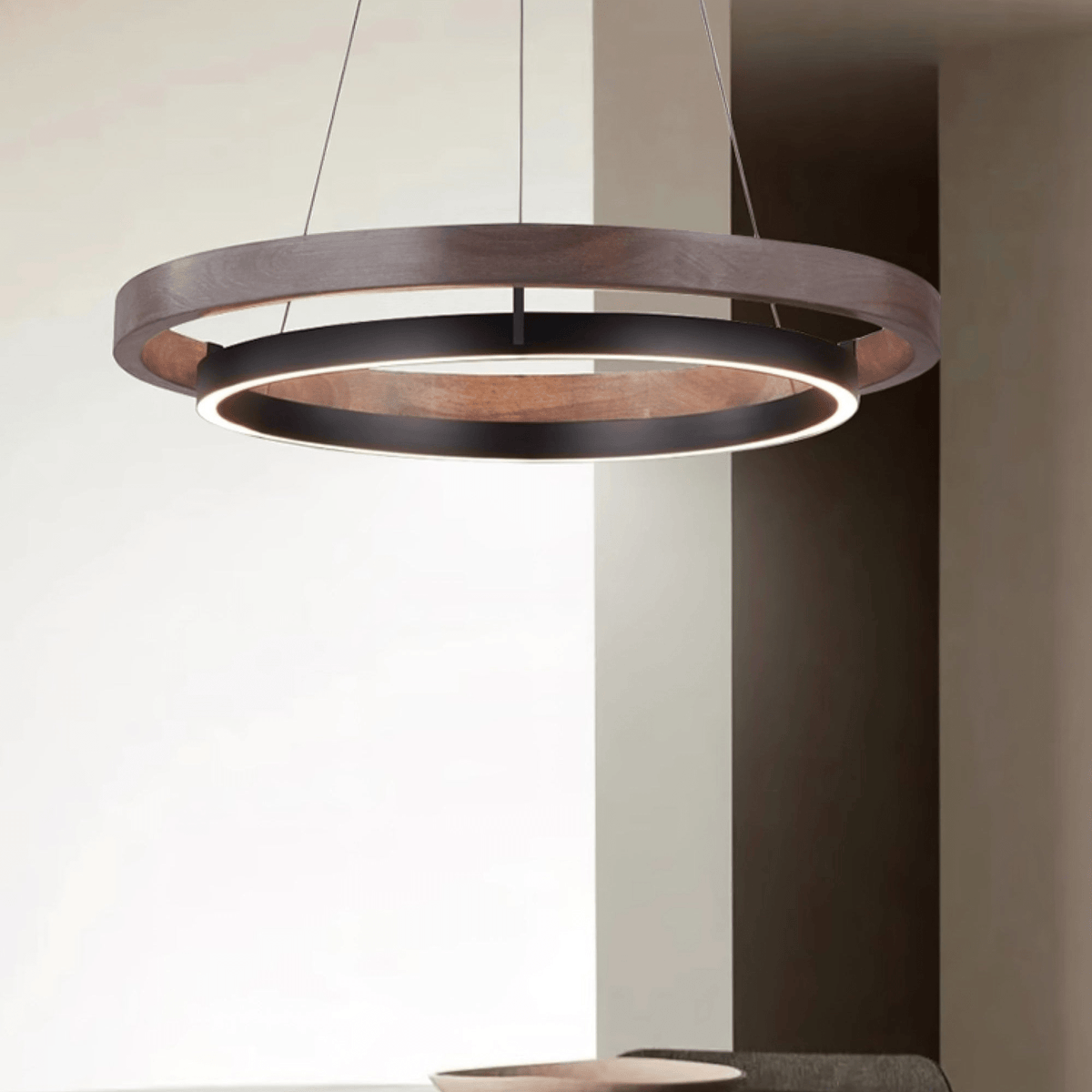 Haloa Pendant Lamp