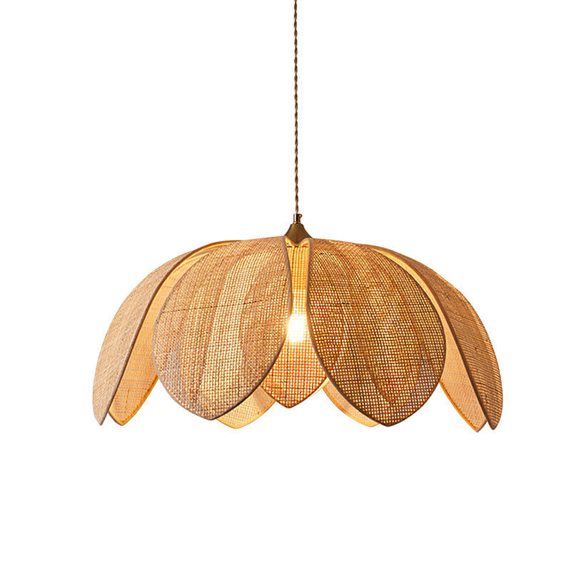 Soranielle Pendant Light