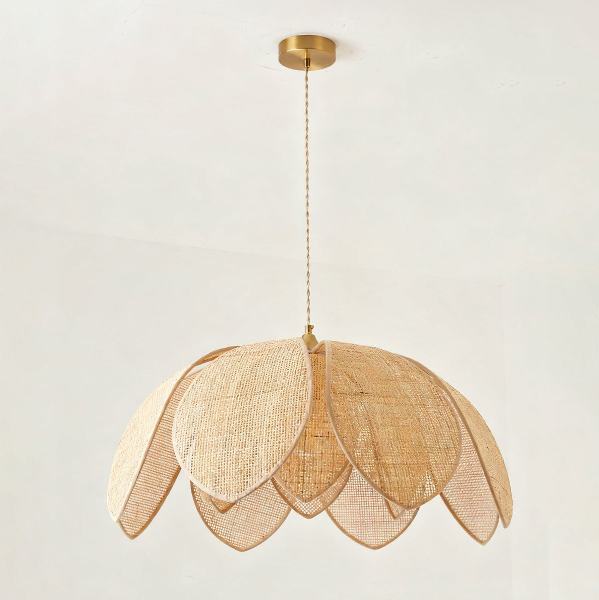 Soranielle Pendant Light