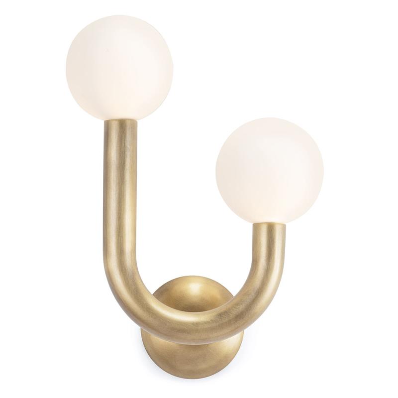 Lioranise Wall Lamp