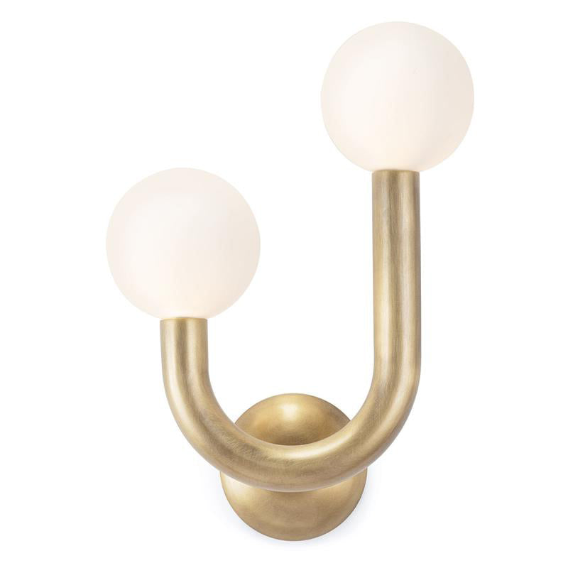 Lioranise Wall Lamp