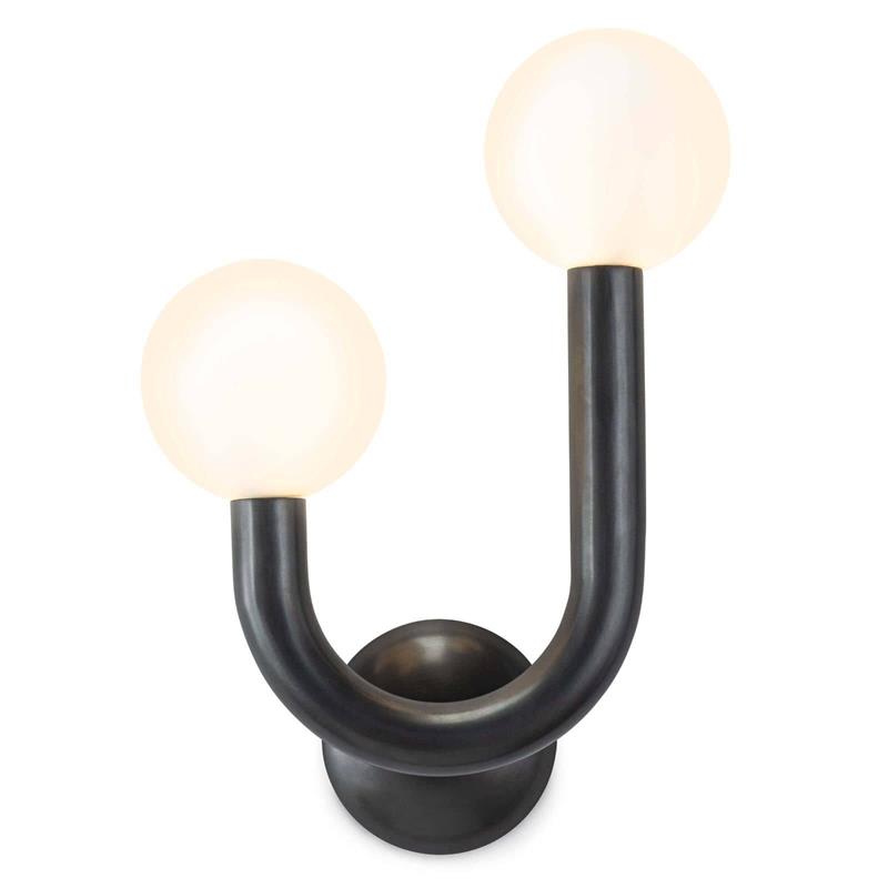 Lioranise Wall Lamp