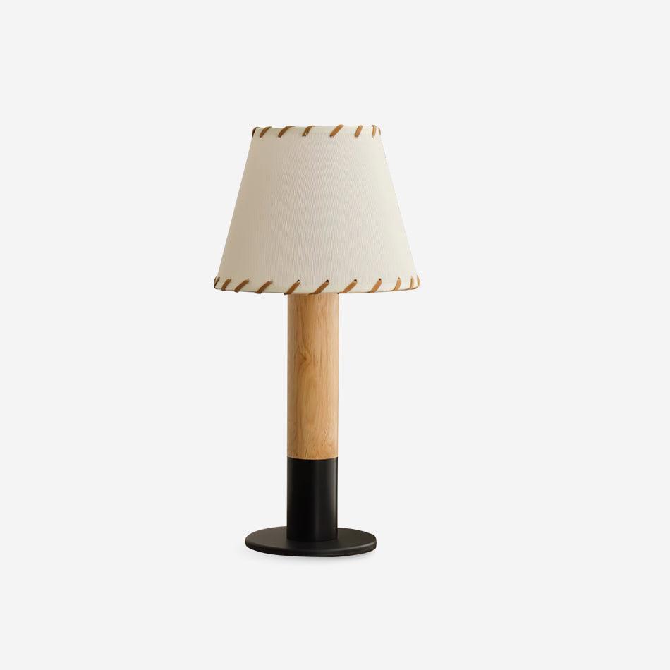 Virainina Table Lamp