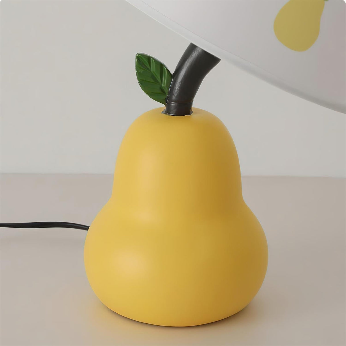 Selinina Table Lamp