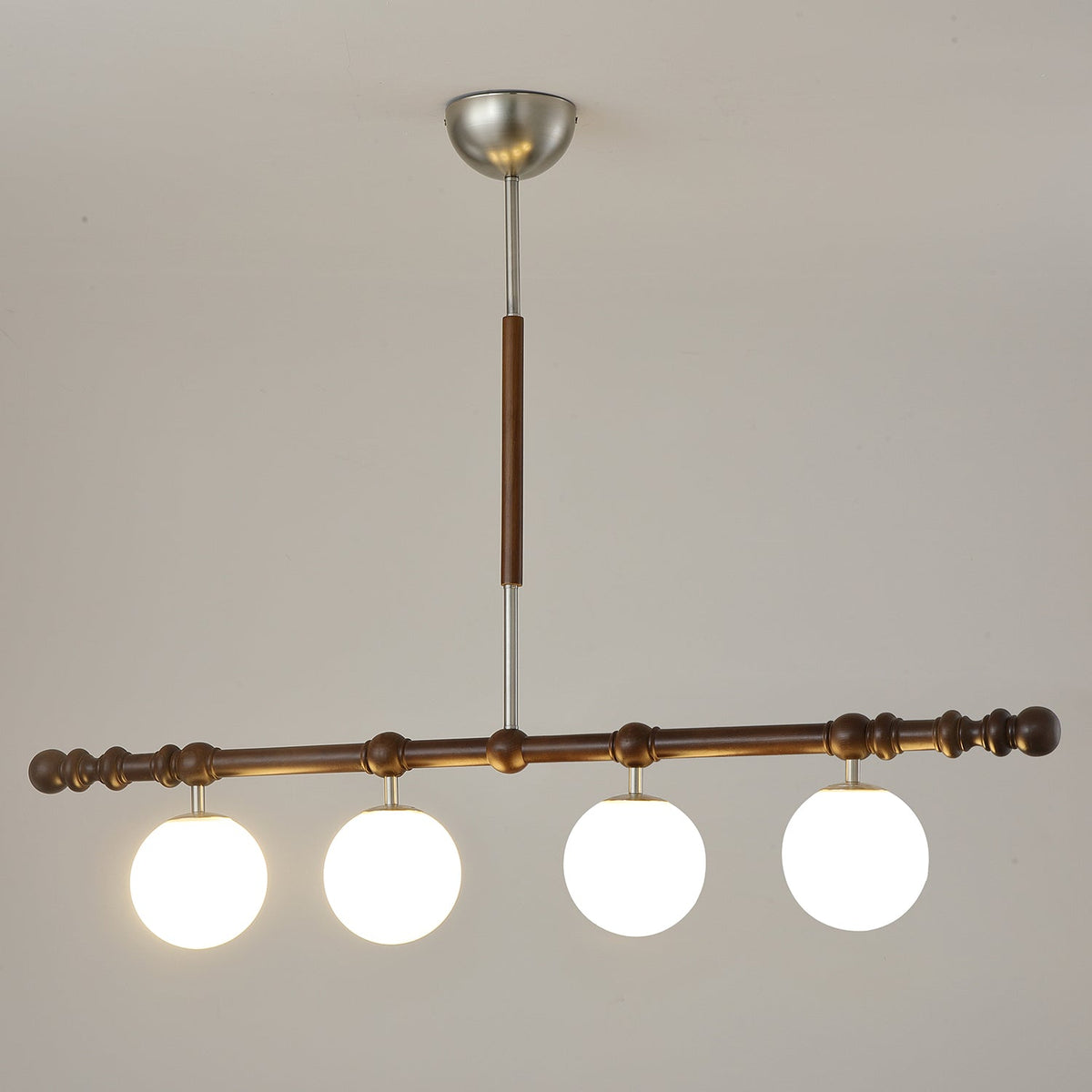 Barod Chandelier