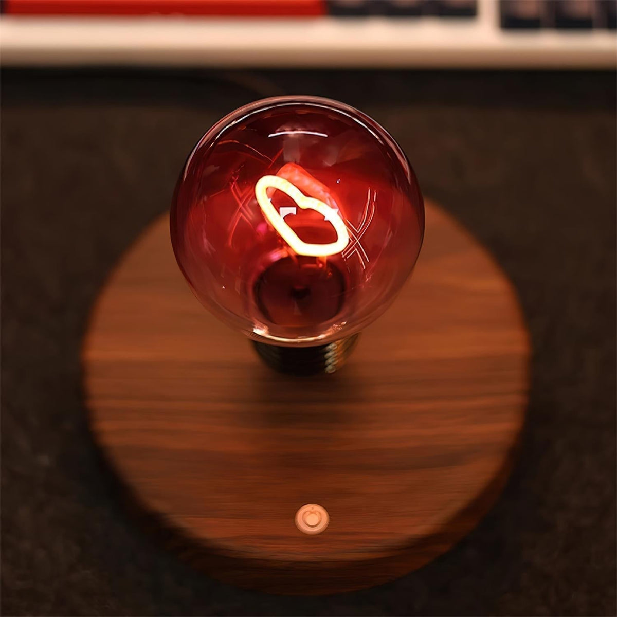 Miranelle Table Lamp