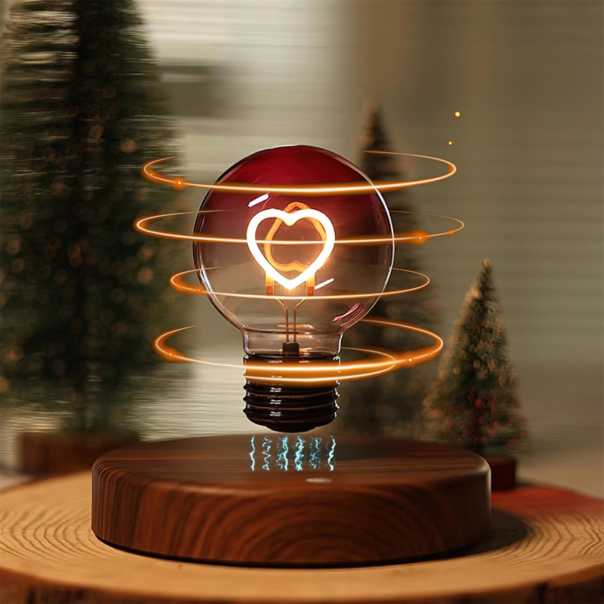 Miranelle Table Lamp