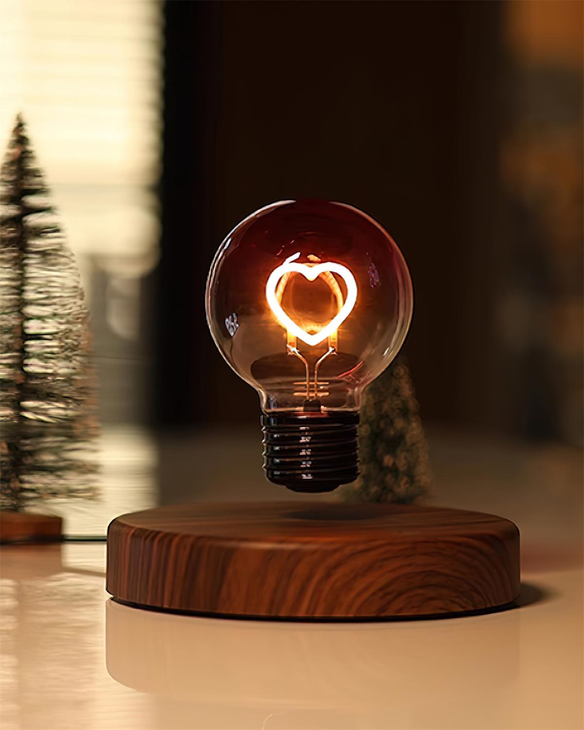 Miranelle Table Lamp