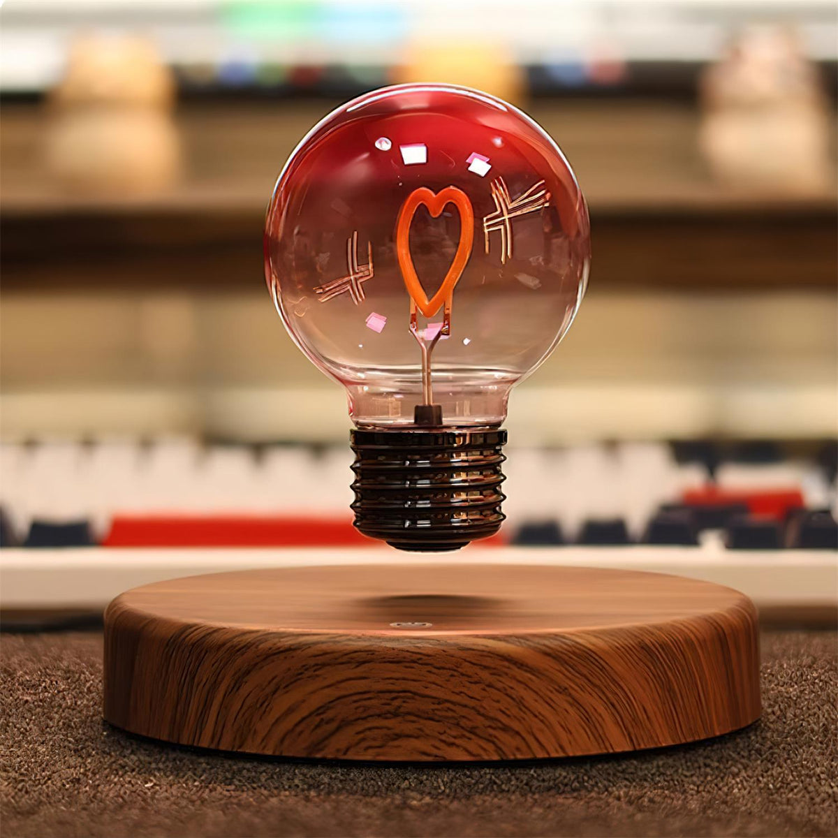 Miranelle Table Lamp