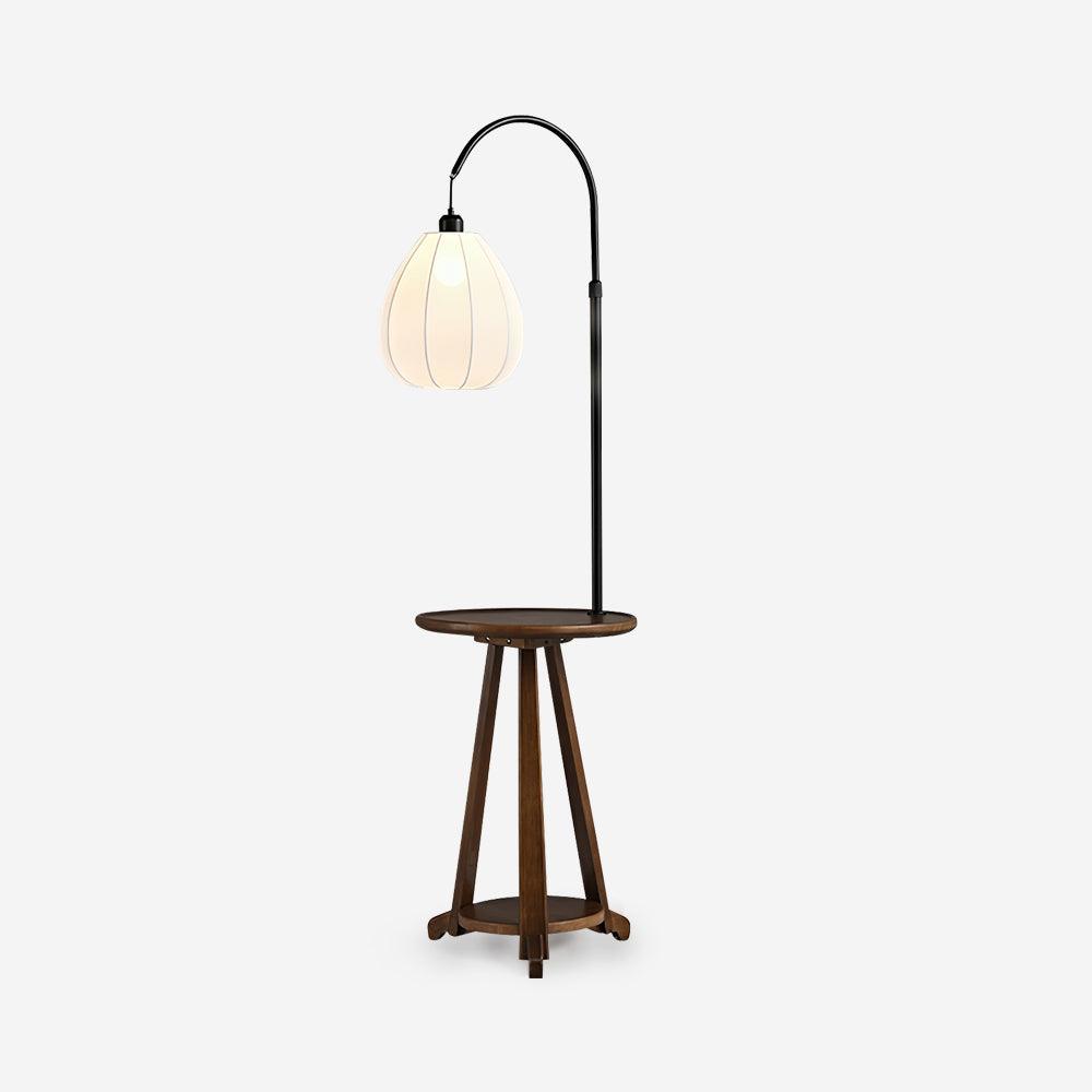 Oreloriella Floor Lamp