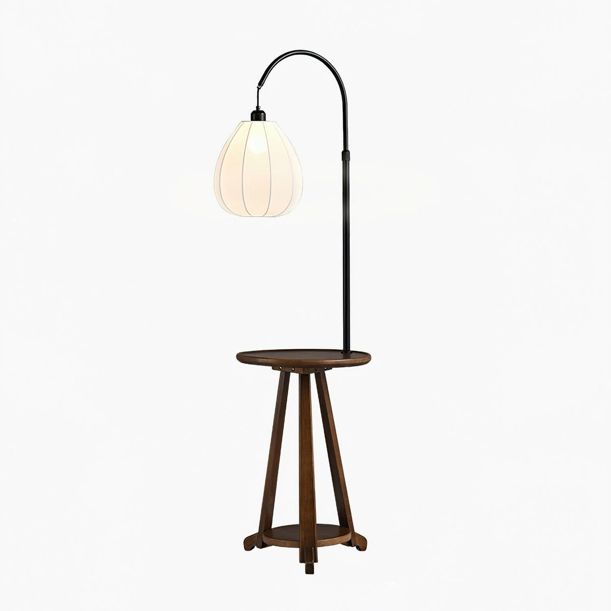 Oreloriella Floor Lamp