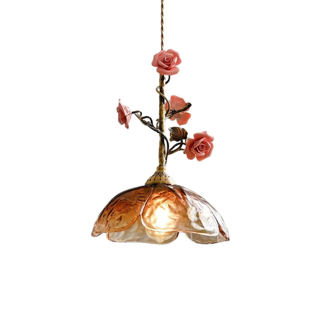 Elainine Pendant Lamp