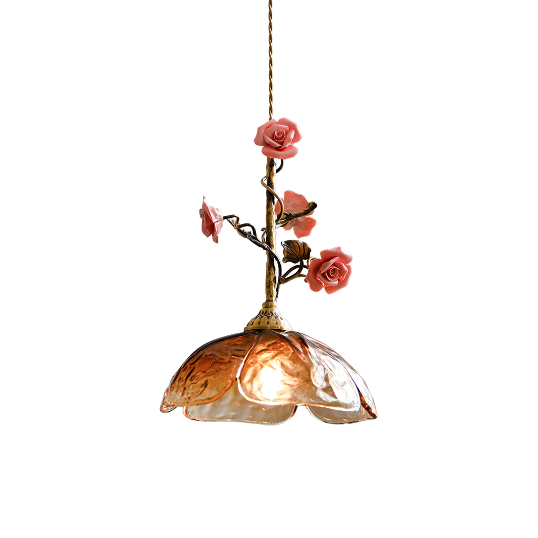 Elainine Pendant Lamp