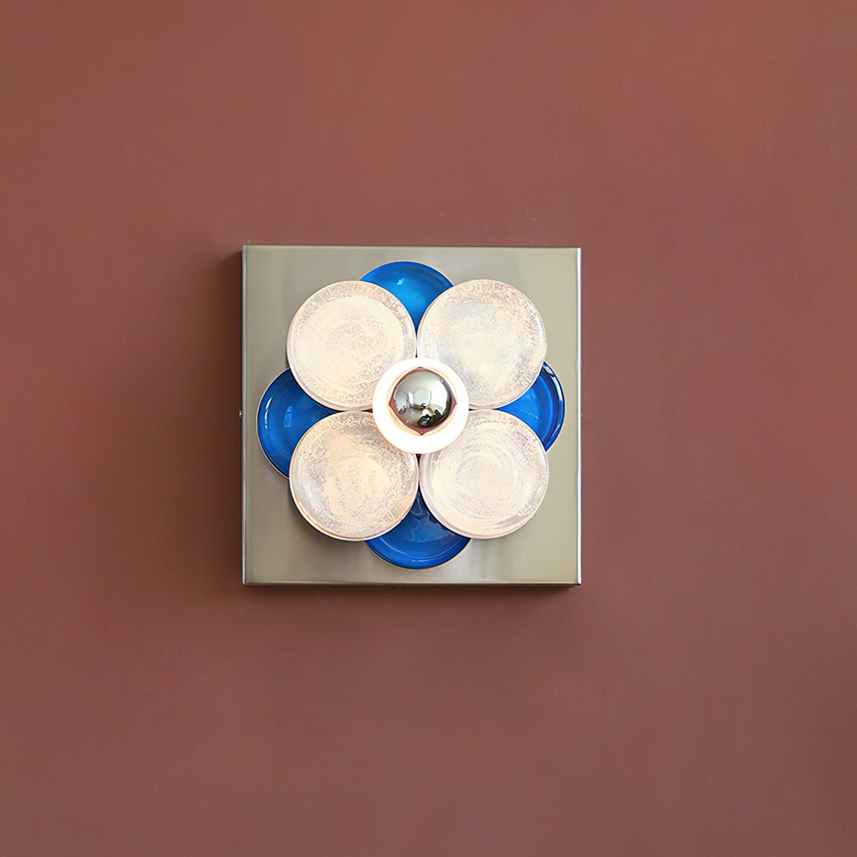 Soriora Wall Sconce