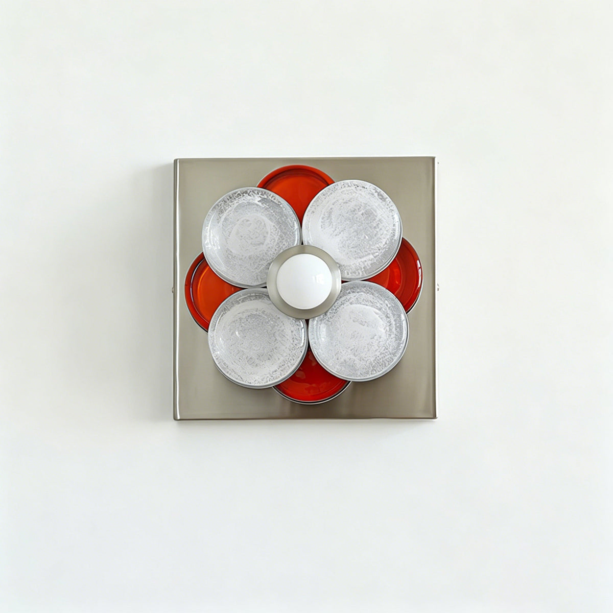 Soriora Wall Sconce