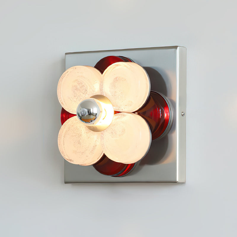 Soriora Wall Sconce