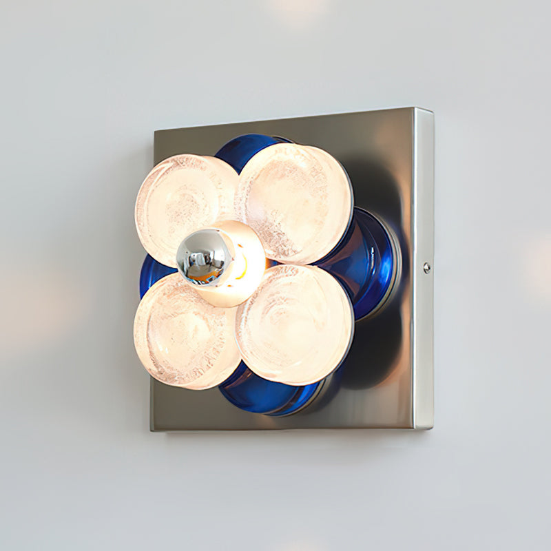 Soriora Wall Sconce
