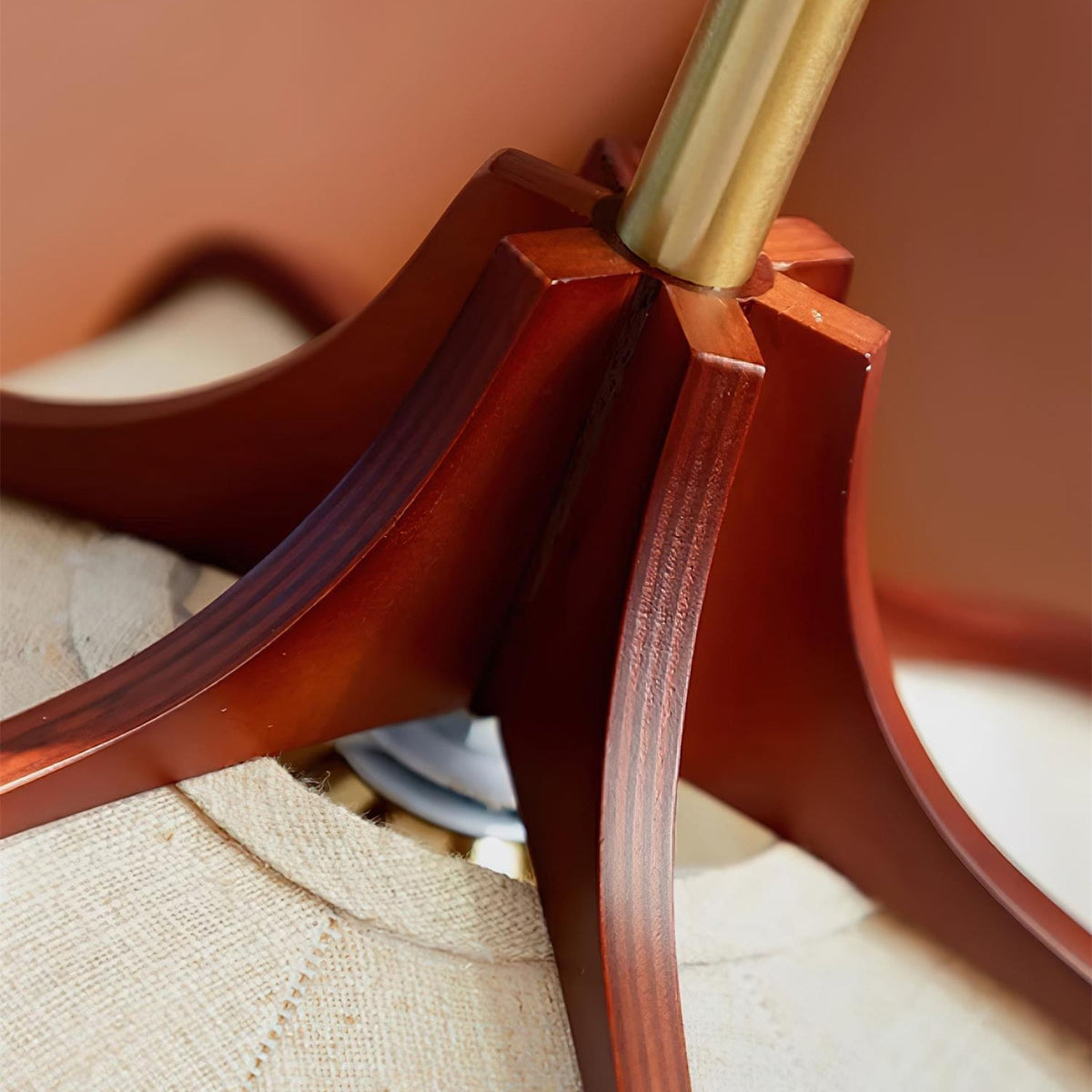 Renarel Ceiling Light