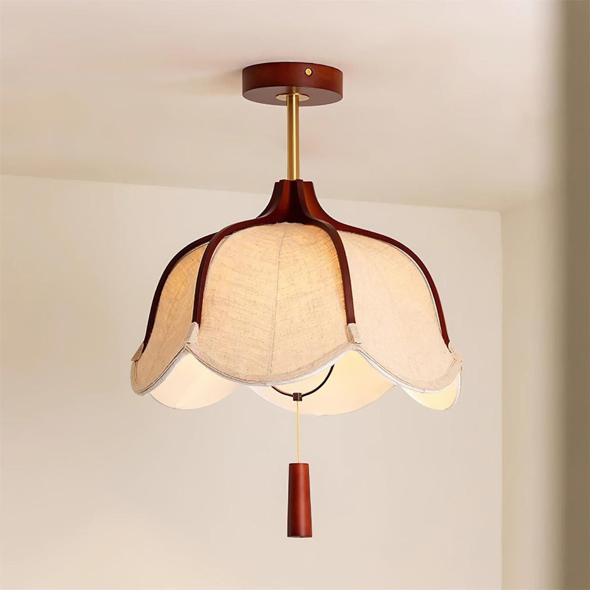 Renarel Ceiling Light