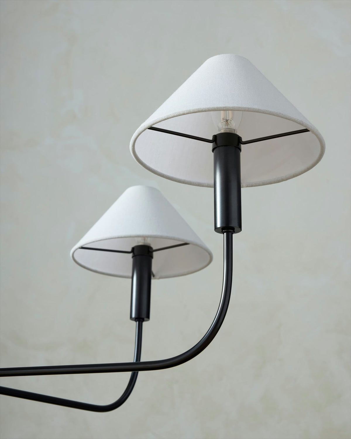 Barnaby Chandelier