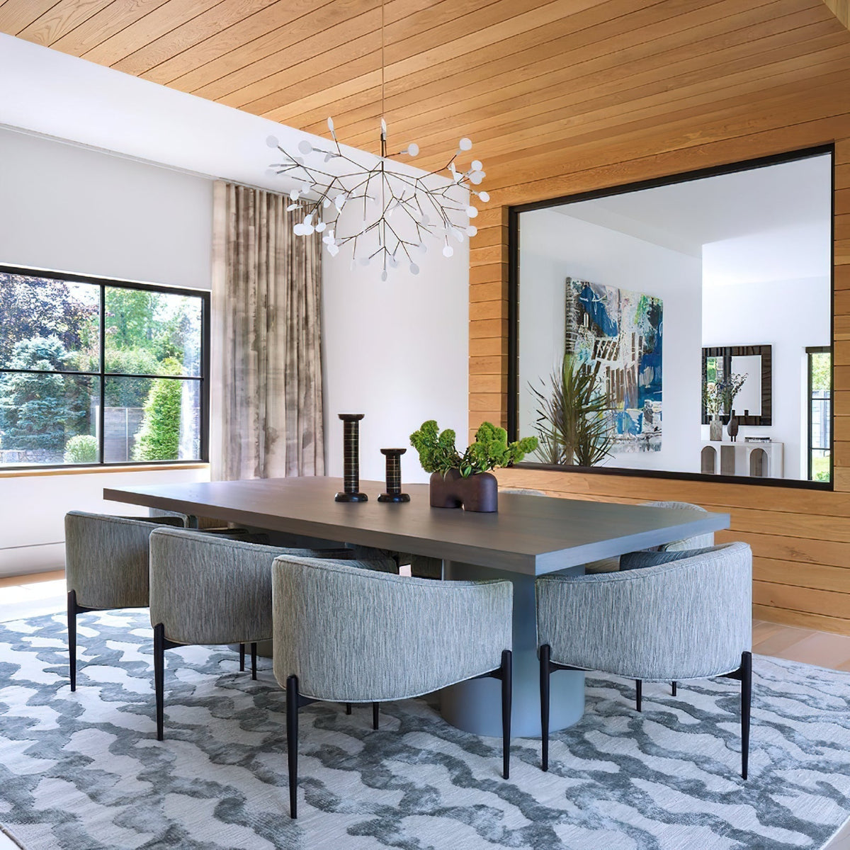 Soraline Chandelier