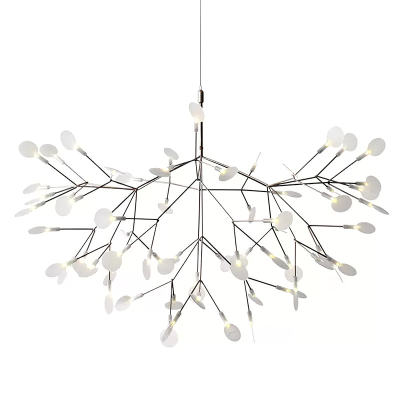 Soraline Chandelier