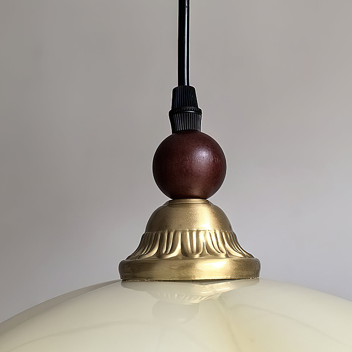 Sorisina Pendant Light
