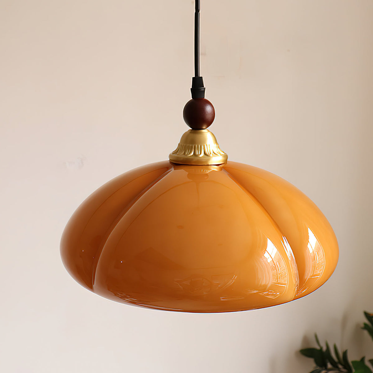 Sorisina Pendant Light